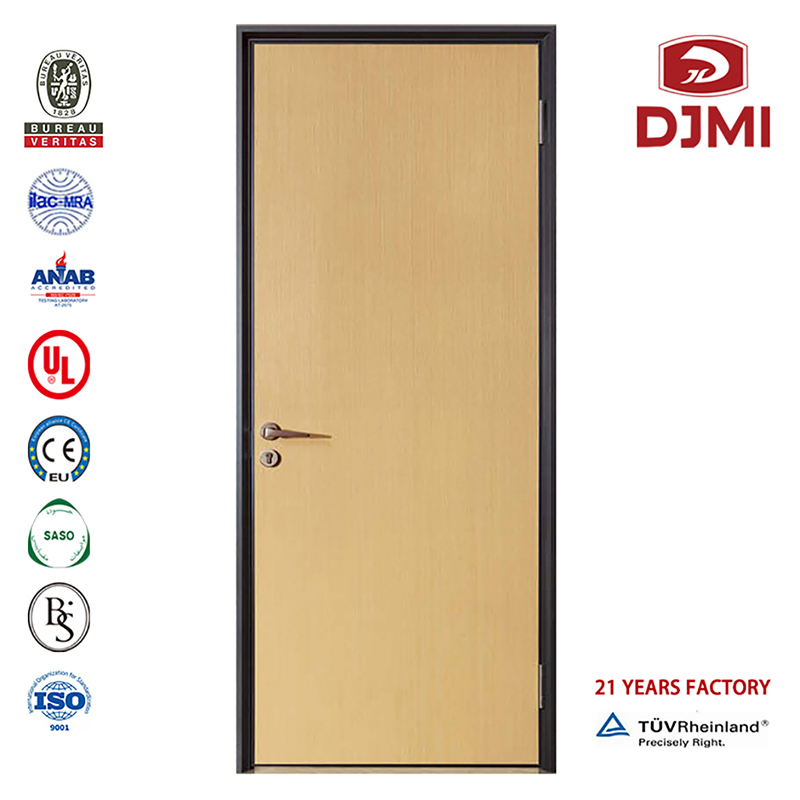 Nieuwe instellingen Melamine Hdf gegoten Mdf deurhuid Chinese fabriek Mdf Hdf deuren Design Vinyl deurhuid Hoge kwaliteit binnendeur houten deuren China fabrikant goedkope Mdf honingraat kern gieten hout Hdf gegoten deur ontwerp Chinese leverancier