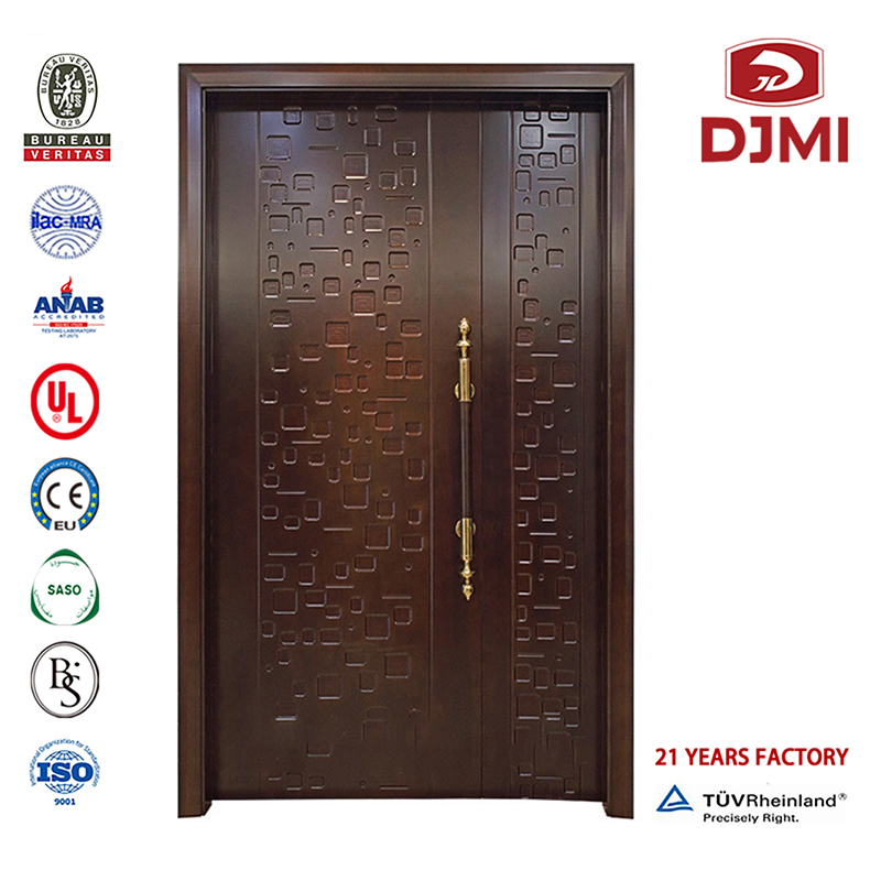 Goedkope Wood Store Room Fire Rated Wood Entry Deur For Appartement Hotel Aangepaste interieur Houten Brandbrand Hotel Kamer Vuurbestendige Deur Ce/Bv/Bs Nieuwe Instellingen Europees Standard Fire Rated Wooden Main Models Hotel Vuurbestendige Deur Chinese Stijl