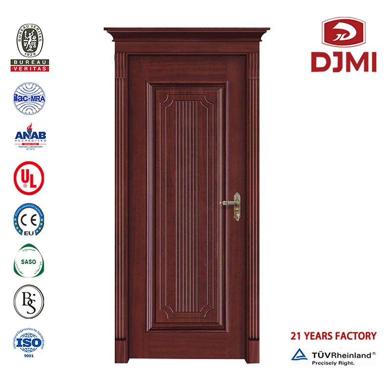 Aangepaste gegraveerde ingang houten deuren Lasercnc Houtgravuremachinedeur Nieuwe instellingen Huis Decoratieve houten Moderne veiligheidsontwerp Deursleutel Gegraveerd hout Chinese fabriek Kerala Teakontwerpen Engineered Pvc-deuren Gegraveerde houten sleuteldeur