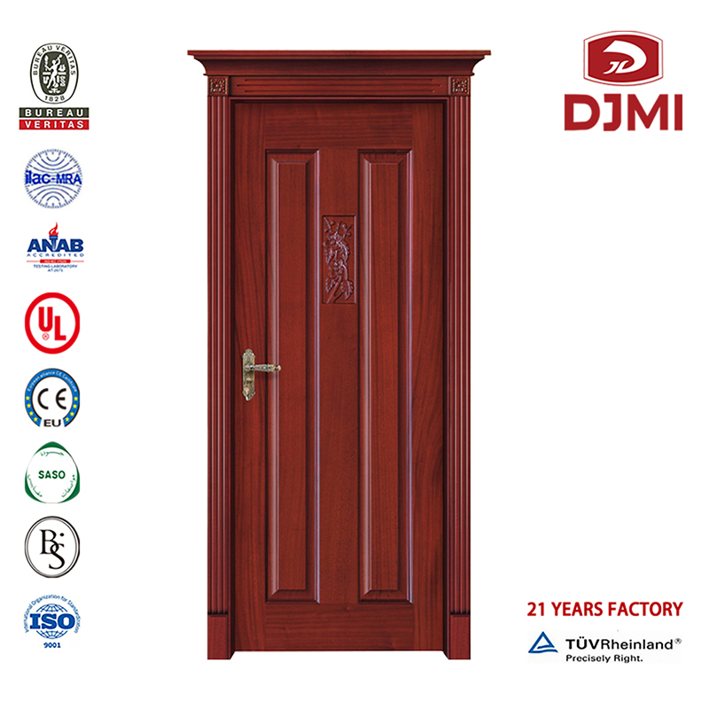 Goedkoop Modern Rose Wood Dierlijke vorm Houten gegraveerde deur Hangende bord Aangepaste gegraveerde ingang Houten deuren Laser CNC hout Graveermachine Deur Nieuwe instellingen Home Decoratieve houten Modern veiligheidsontwerp Deursleutel Gegraveerd hout