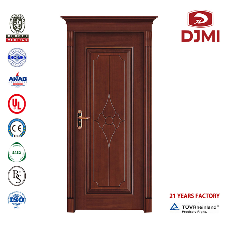 Comité Mdf Samengesteld Fineer Honingraatpapier Het schilderen Hotel Carving Houten Deuren Zwart Frame Houten Deur Chinese Fabrieksvormstijl Houten Hoteldeuren Gegraveerde Stevige Houten Staldeur Houten Hoteldeuren van hoge kwaliteit Binnenlandse Houten Schuifdeur