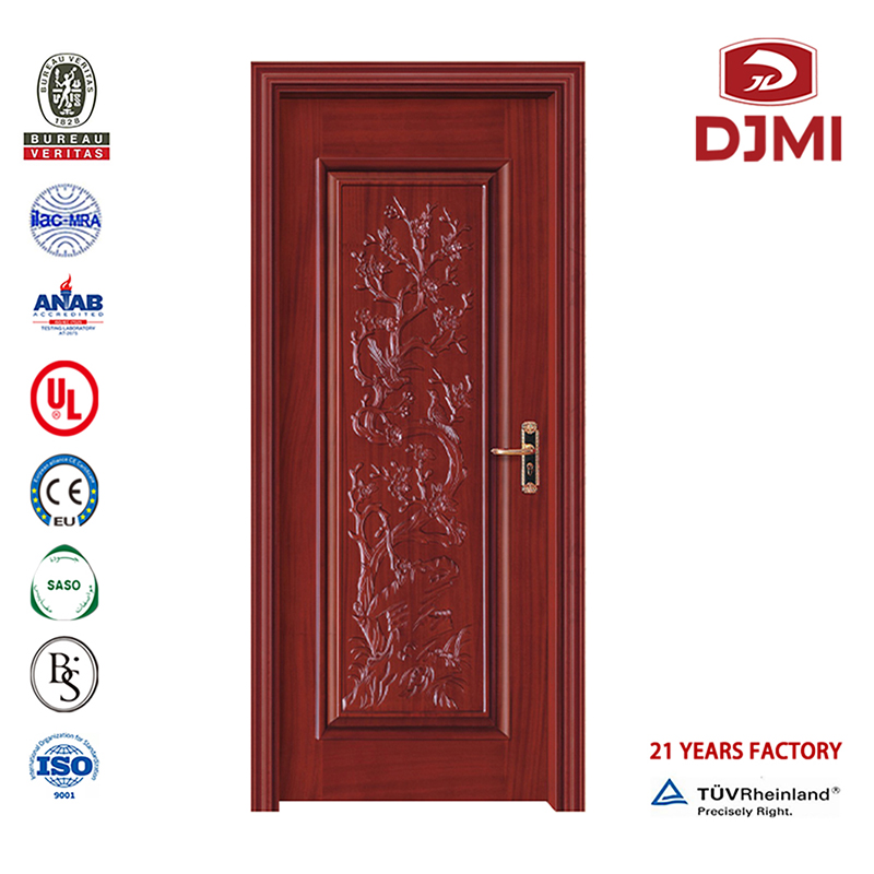 Goedkope Water-Prood Fire-Proof New Wpc Plastic Composite Glass With Film Coated Urface Gravin Gravende Oppervlakte Hout Hout Dubbel Hout Hout Hout Deur Hout Hout Hout Hout Hout Hout Hout Hout Hout Hout Hout Hout Hout Hoofddeur