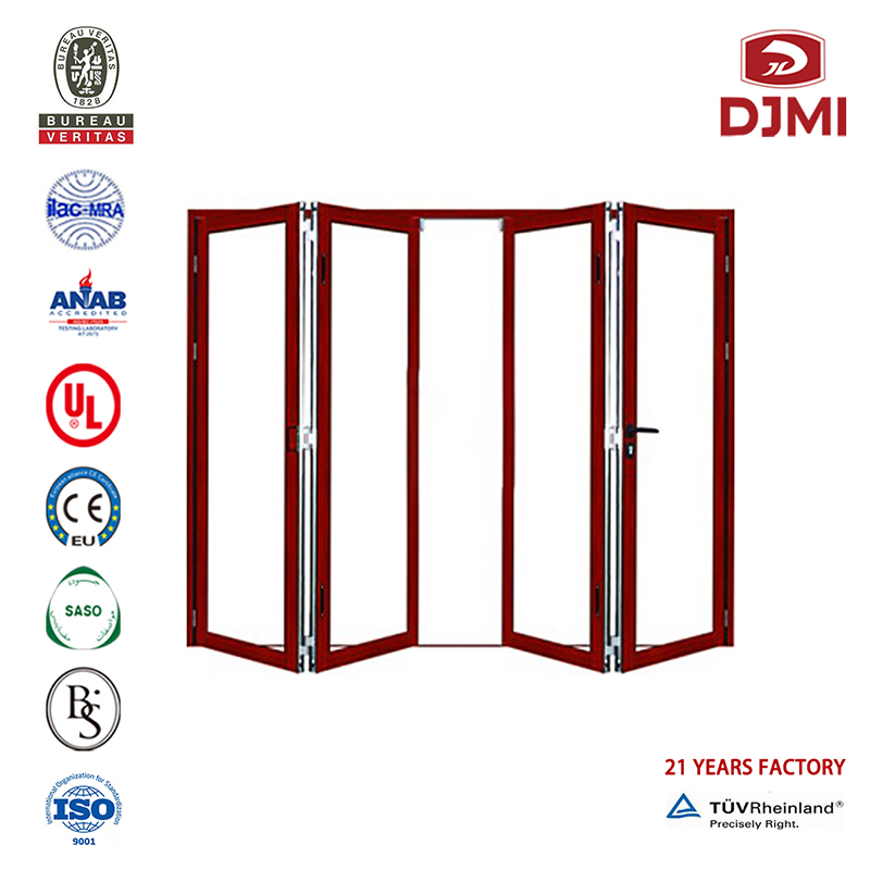 Multifunctioneel huis Pvc Toliet interieur aluminium badkamerdeur Professioneel huis interieur toilet voor PVC aluminium aluminium deuren Pakistan China badkamerdeur Nieuw ontwerp gemaakt in China Frosted Glass Door interieur aluminium badkamer