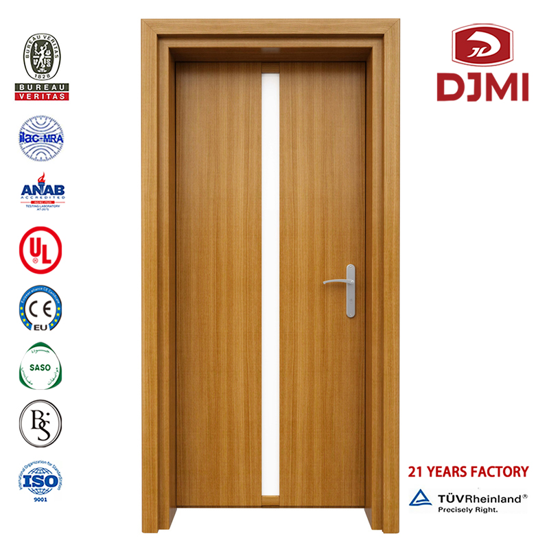 Aangepaste Modern Interior Solid Core Hospital for Ward Room Walthrop Doors en Kamers Nieuwe Instellingen Healthcare $Facility Deuren Operatie Theater Sliding Baby Hospital Deur Chinese fabriek Double Egress Hospital Dimensions Medical Deur