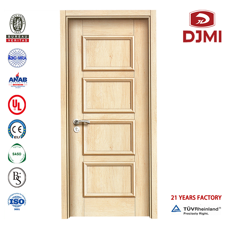 High Quality Wood Price Malaysia Office Front Mdf Latest Design Wood Interieur Deur Goedkope Safety Melamine Molded Wood Deur Design Pictures Customized Design Pictures for Indian Homes Bath With Main Entry Wood Design