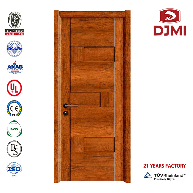 Hoofddeur Carving Designs Interior Wood Doors With Glass Insertest Mdf Panel Melamine Board High Quality Hout Hout Price Malaysia Office Front Mdf Latest Design Wood Interieur Deur Goedkope Safety Melamine