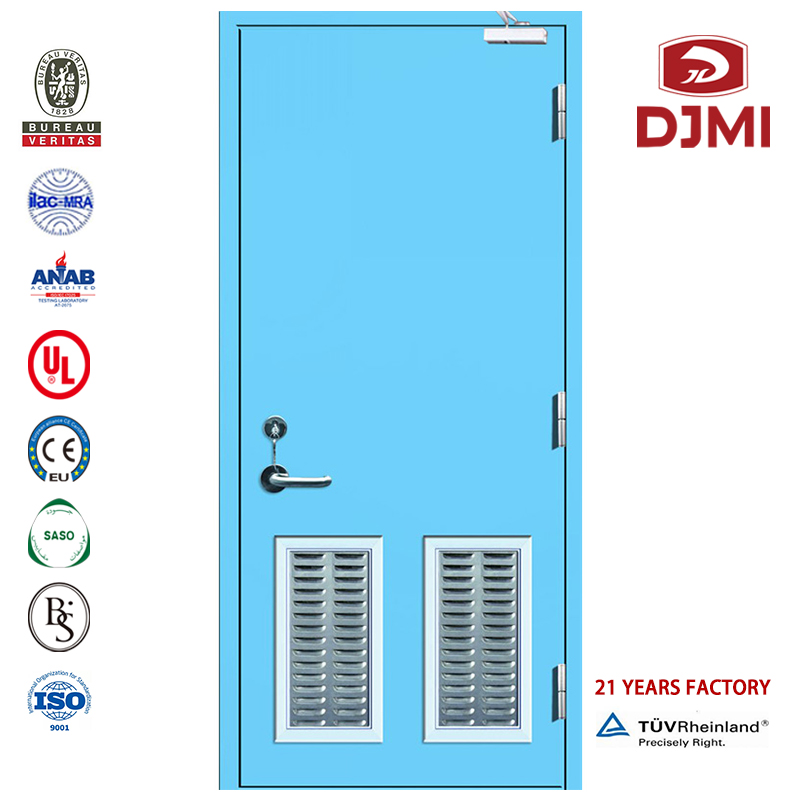 Steel Ghana Deur Customize High Quality Security More Than 12 Years Experience China low Price Ghana Steel Deur Multifunctioneel Kogelvrij Nigeria With Cheated Price Metal for Appartement Steel Deur Used Exterior