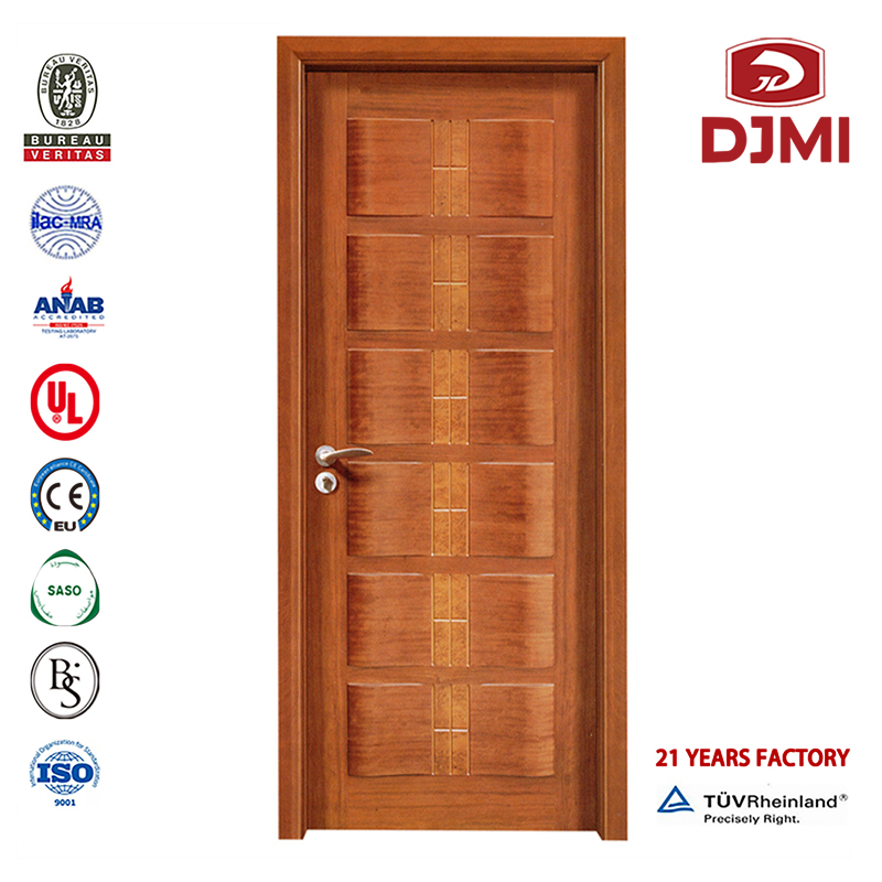 Glazen Steel Security Deur Hoge kwaliteit Gepantserde Deuren Hoge kwaliteit Balcony Doule Glass Armour Deur Turkse Veiligheid Steel Gepantserde Deuren Goedkope Ventilate Inch Data Steel Front Gate Israel Security Appartement Gepantserde Deur