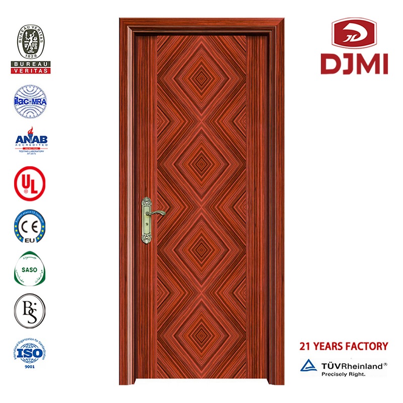 Aangepast appartement Houtbrand Houthout Design Pictures Hotel Connecting Deur High Quality Hotel Appartement Quality Tarieven Deur Hout Designs Loft Conversion Fire Doors Goedkope Houtbranddeur voor slaapkamer en hotel